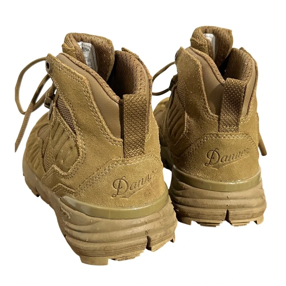 Danner men fullbore